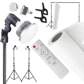 zestaw-z-tlem-2x-lampa-led-85w-170w-3600k-6200k