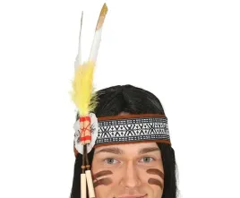 opaska-na-glowe-indianina-z-piorami-piorkami-indianin-akcesoria-karnawal