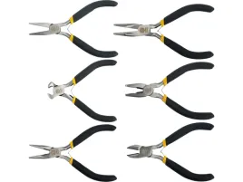 zestaw-precyzyjnych-szczypiec-elektronicznych-125-mm-6-sztuk-uniwersalne