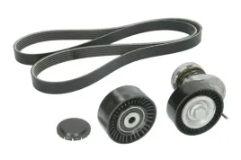 zestaw-paskow-wielorowkowych-z-rolkami-pasuje-do-vw-amarok-california
