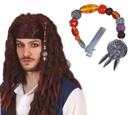 klejnoty-ze-spinka-do-wlosow-pirata-16-cm-pirat-piracka-impreza-karnawal
