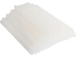 wklady-klejowe-do-pistoletu-5-kg-na-goraco-bezbarwne-termotopliwe-11x200-mm