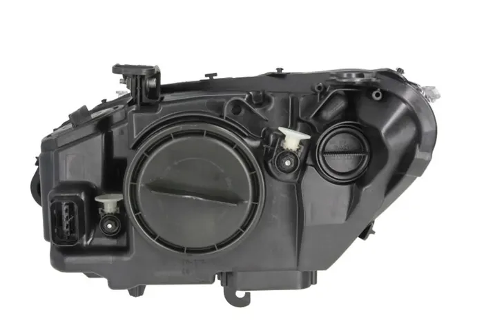 reflektor-swiatel-przednich-1el009-933-421