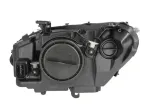 reflektor-swiatel-przednich-1el009-933-421