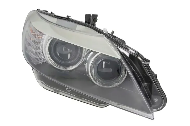 reflektor-swiatel-przednich-1el009-933-421-stan-nowy