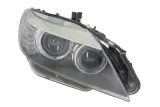 reflektor-swiatel-przednich-1el009-933-421-stan-nowy