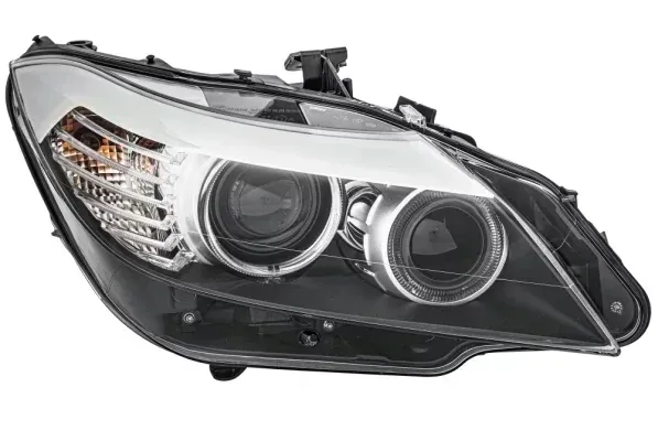 reflektor-swiatel-przednich-1el009-933-421-strona-zabudowy-prawa