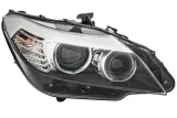 reflektor-swiatel-przednich-1el009-933-421-strona-zabudowy-prawa