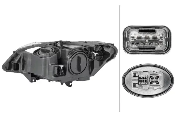 reflektor-swiatel-przednich-1el009-933-421