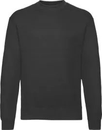bluza-bawelniana-set-in-sweat-classic-fotl-622020-b-r-s