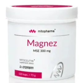 magnez-mse-dr-enzmann-mitopharma-tlenek-magnezu-300-mg-120-kaps