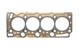 uszczelka-glowicy-cylindrow-gr-105mm-pasuje-do-chevrolet-cruze