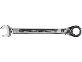klucz-plaskooczkowy-grzechotka-27-mm-crv-chromowana-72-zeby-warsztat-yato