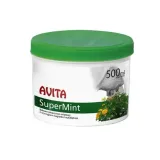 balsam-supermint-500-avita