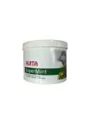balsam-supermint-500-avita-rodzaj-inny
