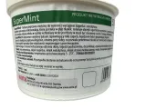 balsam-supermint-500-avita-waga-z-opakowaniem-0-6-kg