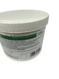 balsam-supermint-500-avita-stan-opakowania-oryginalne