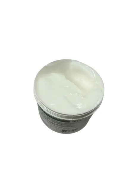 balsam-supermint-500-avita-kod-producenta-013107
