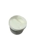 balsam-supermint-500-avita-kod-producenta-013107