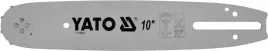 prowadnica-lancucha-do-pilarek-10-3-8-u
