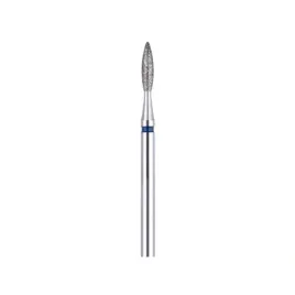 frez-diamentowy-nc-nails-plomyk-niebieski-1017