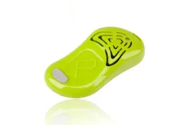 odstraszacz-kleszczy-dla-mysliwych-tickless-zielony