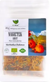 herbata-ziolowa-nagietek-kwiat-eko-na-stres-40-g-ecoblik