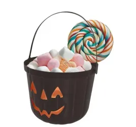 wiaderko-dynia-halloween-czarne-52-cm-koszyczek-na-slodkosci-slodycze