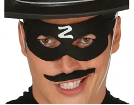 maska-czarna-zorro-akcesoria-przebranie-karnawal