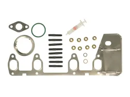 zestaw-montazowy-turbosprezarki-z-uszczelkami-pasuje-do-audi-a3-seat