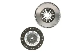 zestaw-sprzegla-225mm-pasuje-do-mercedes-citan-mixto-double-cabin-
