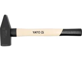 mlotek-slusarski-2000-g-yato