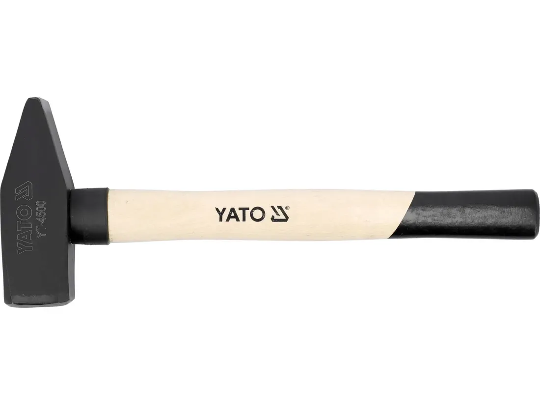 mlotek-slusarski-2000-g-yato