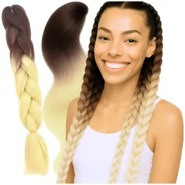 wlosy-syntetyczne-do-warkoczykow-kolorowe-warkoczyki-doczepiane-wlosy-ombre
