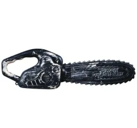 srebrna-pila-elektryczna-41-cm-halloween-dodatek-do-strojow