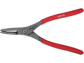 szczypce-segera-zewnetrzne-proste-230mm-crv-do-motoryzacji-pvc-rekojesc
