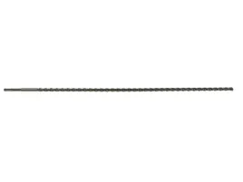 wiertlo-sds-plus-14x800mm-do-betonu-i-muru-stal-widiowa-do-wiertarek-geko