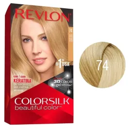farba-z-utleniaczem-do-wlosow-revlon-colorsilk-color-74-medium-blonde-60-ml