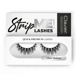 sztuczne-rzesy-na-pasku-clavier-strip-me-lashes-glam-madame