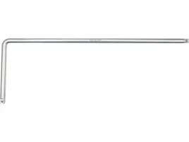 pokretlo-typu-l-1-2-600x200mm-yato