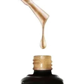 zel-do-zdobien-slowianka-gold-rush-gypsy-gold-25g