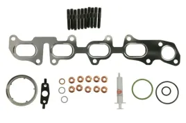 zestaw-montazowy-turbosprezarki-z-uszczelkami-pasuje-do-audi-a3-a4