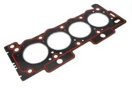 uszczelka-glowicy-cylindrow-gr-147mm-pasuje-do-citroen-berlingo