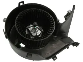 dmuchawa-pasuje-do-opel-signum-vectra-c-vectra-c-gts-saab-9-3-1-6-3-2