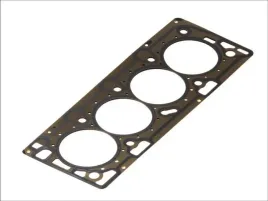 uszczelka-glowicy-cylindrow-gr-065mm-pasuje-do-alfa-romeo-159