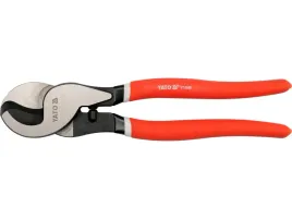 szczypce-do-ciecia-przewodow-crv-240-mm-max-9-mm-elektryczne-pvc-yato