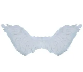 skrzydla-biale-106x22-cm-aniol-jaselka-karnawal-halloween