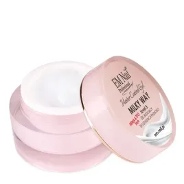 zel-budujacy-em-nail-master-control-gel-level-3-milky-way-5ml