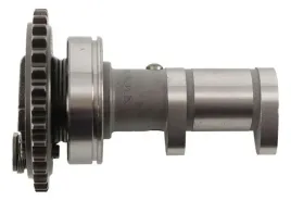 hot-cams-walek-rozrzadu-wydechowy-yamaha-yz-wr-250f-yzf-250-01-13
