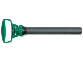 pompka-do-opryskiwaczy-pvc-kompatybilna-z-modelami-89515-89518-89520-flo